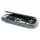CONSOLA SONY PSP STREET
