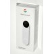 GOOGLE NEST DOORBELL PRECINTADO