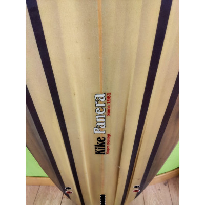 BICICLETA PASEO HOLANDESA JUNCKER J IMPALA