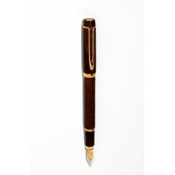 PLUMA WATERMAN