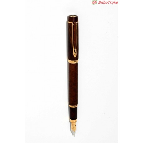 PLUMA WATERMAN