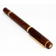 PLUMA WATERMAN