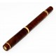 PLUMA WATERMAN