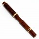 PLUMA WATERMAN