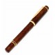 PLUMA WATERMAN