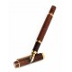 PLUMA WATERMAN