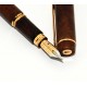 PLUMA WATERMAN