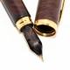 PLUMA WATERMAN
