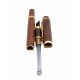 PLUMA WATERMAN