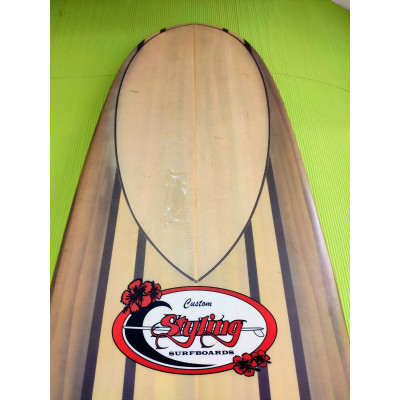 BICICLETA PASEO HOLANDESA JUNCKER J IMPALA