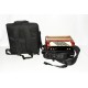 ACORDEON HOHNER STUDENT V 48 BASS + FUNDA
