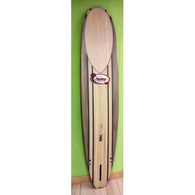 BICICLETA PASEO HOLANDESA JUNCKER J IMPALA