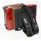 ACORDEON HOHNER STUDENT V 48 BASS + FUNDA