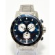 RELOJ TISSOT T125617A