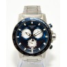 RELOJ TISSOT T125617A