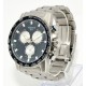 RELOJ TISSOT T125617A