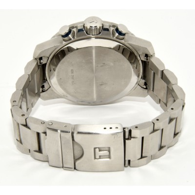 RELOJ TISSOT T125617A