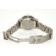 RELOJ TISSOT T125617A