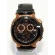 RELOJ TISSOT T048417A