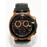 RELOJ TISSOT T048417A