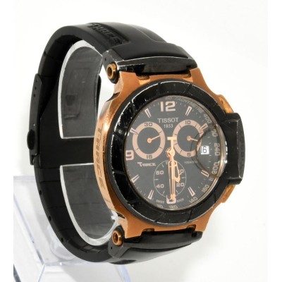 RELOJ TISSOT T048417A
