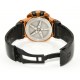 RELOJ TISSOT T048417A