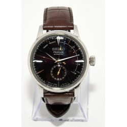 RELOJ SEIKO SSA393J1