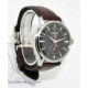 RELOJ SEIKO SSA393J1