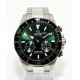 RELOJ JAGUAR J888/5 CONNECTED