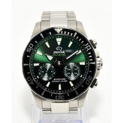 RELOJ JAGUAR J888/5 CONNECTED