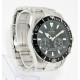 RELOJ JAGUAR J888/5 CONNECTED