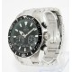 RELOJ JAGUAR J888/5 CONNECTED