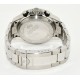 RELOJ JAGUAR J888/5 CONNECTED