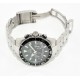 RELOJ JAGUAR J888/5 CONNECTED