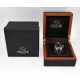 RELOJ JAGUAR J888/5 CONNECTED