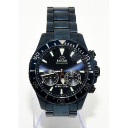 RELOJ JAGUAR J888/5 CONNECTED