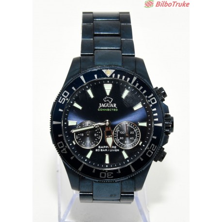 RELOJ JAGUAR J888/5 CONNECTED