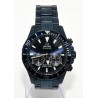 RELOJ JAGUAR J888/5 CONNECTED