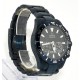 RELOJ JAGUAR J888/5 CONNECTED