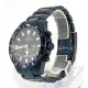 RELOJ JAGUAR J888/5 CONNECTED