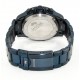 RELOJ JAGUAR J888/5 CONNECTED