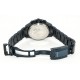 RELOJ JAGUAR J888/5 CONNECTED