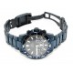 RELOJ JAGUAR J888/5 CONNECTED