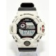 RELOJ CASIO G-SHOCK RANGEMAN 3410 GW-9400