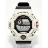 RELOJ CASIO G-SHOCK RANGEMAN 3410 GW-9400