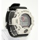 RELOJ CASIO G-SHOCK RANGEMAN 3410 GW-9400
