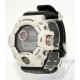 RELOJ CASIO G-SHOCK RANGEMAN 3410 GW-9400