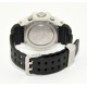 RELOJ CASIO G-SHOCK RANGEMAN 3410 GW-9400