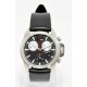 RELOJ HAMILTON H633121