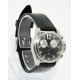 RELOJ HAMILTON H633121